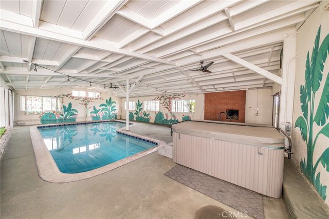 19791 GRANDVIEW Drive, Corona, CA 92881