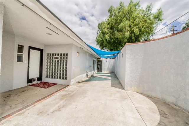 19791 GRANDVIEW Drive, Corona, CA 92881