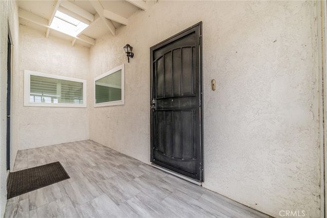 19791 GRANDVIEW Drive, Corona, CA 92881
