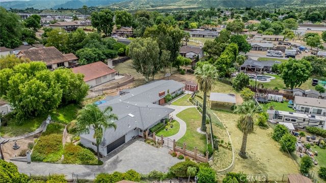 19791 GRANDVIEW Drive, Corona, CA 92881