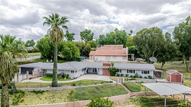 19791 GRANDVIEW Drive, Corona, CA 92881
