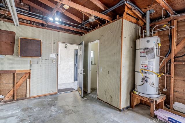 19791 GRANDVIEW Drive, Corona, CA 92881