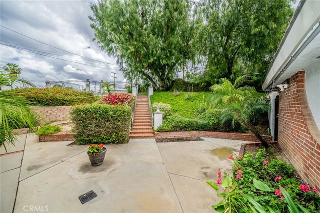 19791 GRANDVIEW Drive, Corona, CA 92881