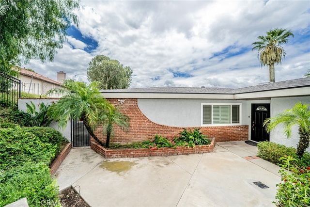 19791 GRANDVIEW Drive, Corona, CA 92881