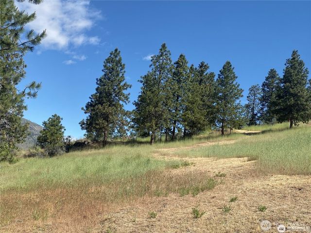 2524 Lakeshore Drive, Manson, WA 98831