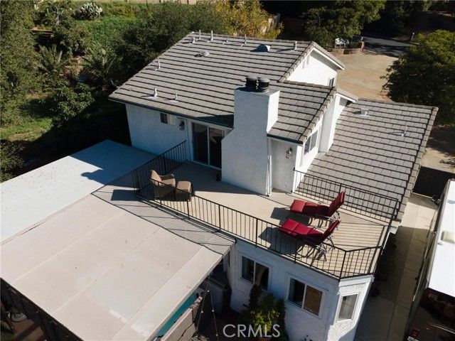 2415 Park Boulevard, Upland, CA 91784