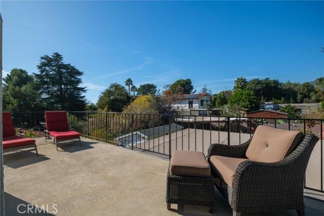 2415 Park Boulevard, Upland, CA 91784