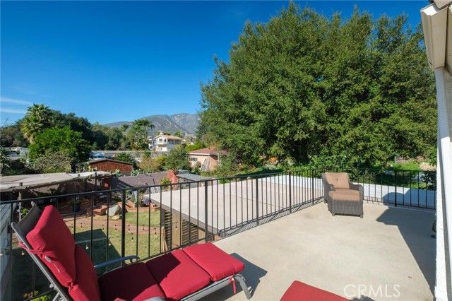 2415 Park Boulevard, Upland, CA 91784