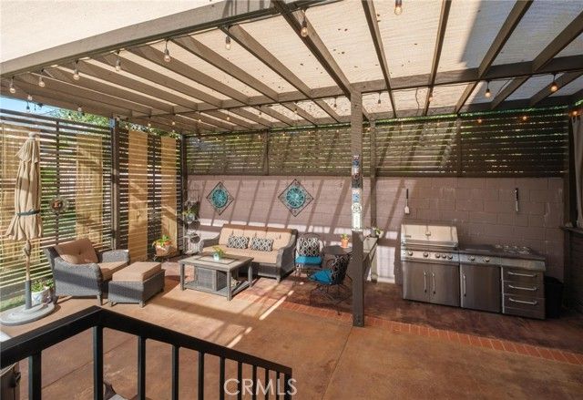 2415 Park Boulevard, Upland, CA 91784