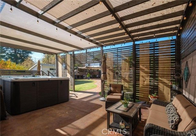 2415 Park Boulevard, Upland, CA 91784