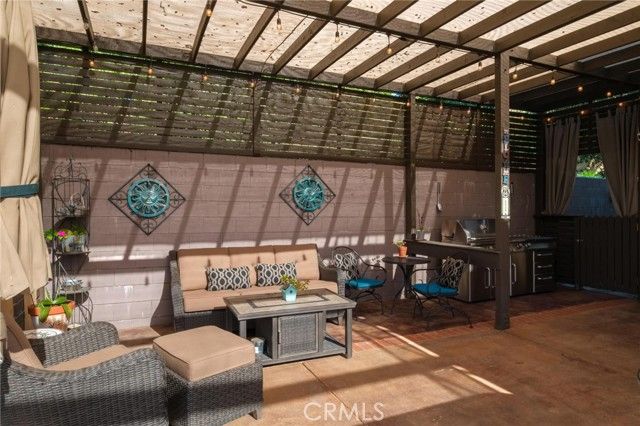 2415 Park Boulevard, Upland, CA 91784