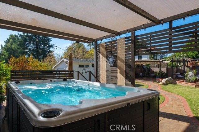 2415 Park Boulevard, Upland, CA 91784