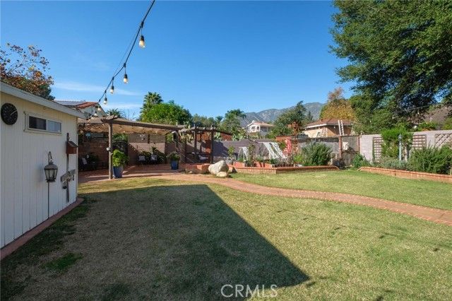 2415 Park Boulevard, Upland, CA 91784