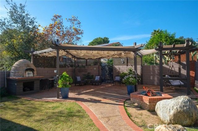 2415 Park Boulevard, Upland, CA 91784