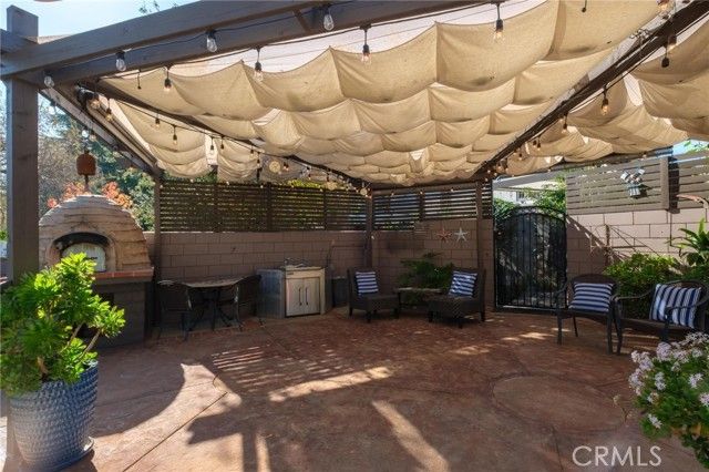 2415 Park Boulevard, Upland, CA 91784