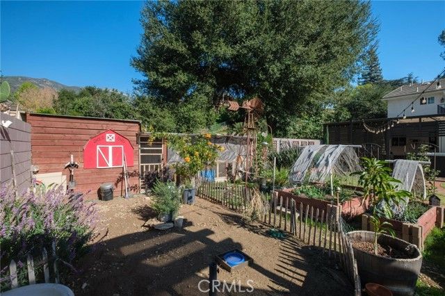 2415 Park Boulevard, Upland, CA 91784