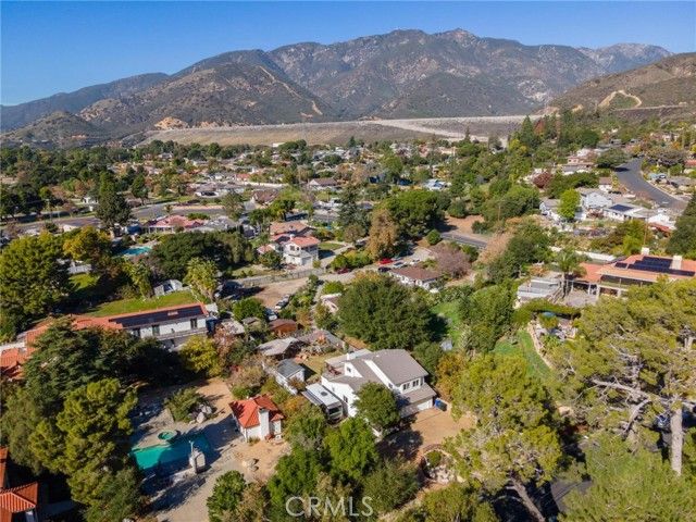 2415 Park Boulevard, Upland, CA 91784