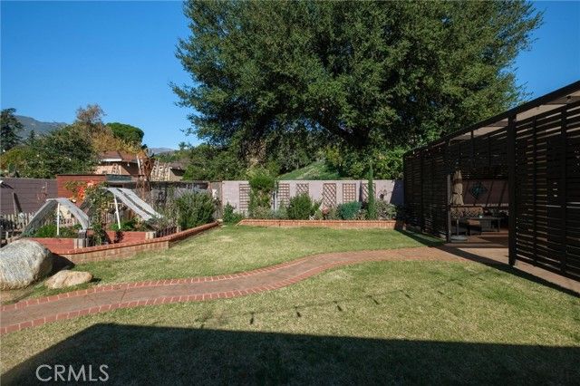 2415 Park Boulevard, Upland, CA 91784