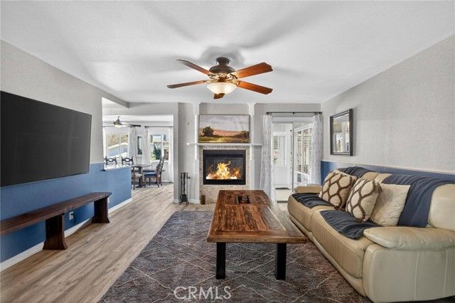 2415 Park Boulevard, Upland, CA 91784