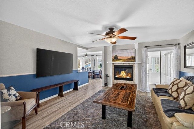 2415 Park Boulevard, Upland, CA 91784