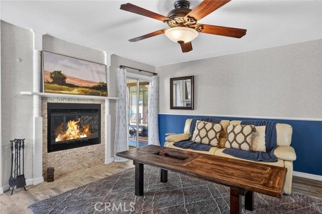 2415 Park Boulevard, Upland, CA 91784