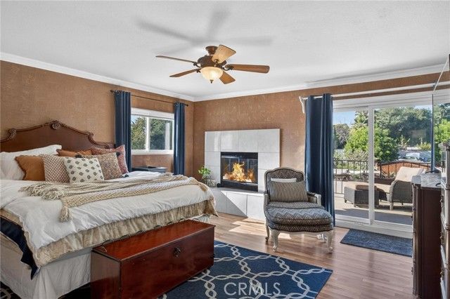 2415 Park Boulevard, Upland, CA 91784