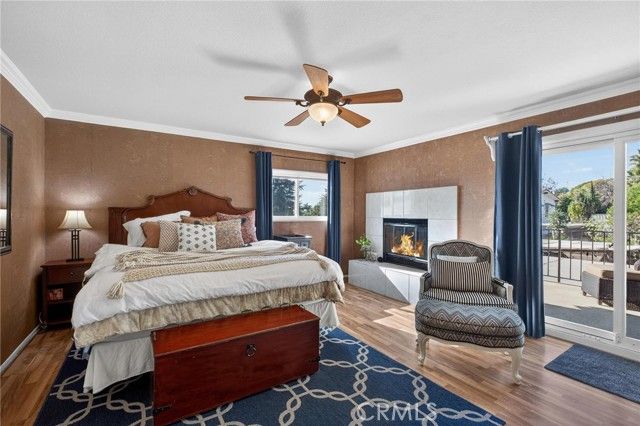 2415 Park Boulevard, Upland, CA 91784