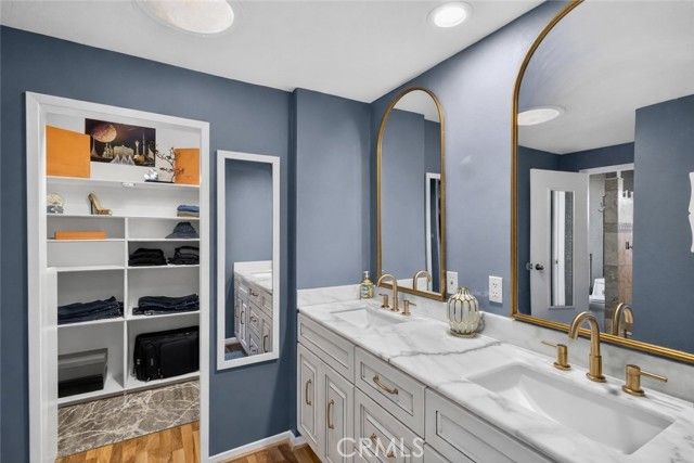 2415 Park Boulevard, Upland, CA 91784