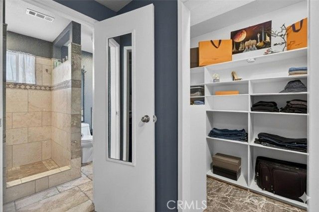 2415 Park Boulevard, Upland, CA 91784