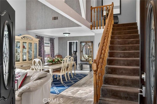 2415 Park Boulevard, Upland, CA 91784