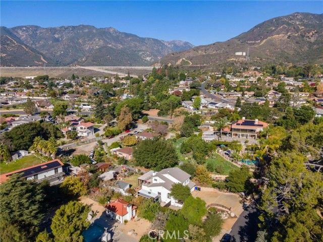 2415 Park Boulevard, Upland, CA 91784