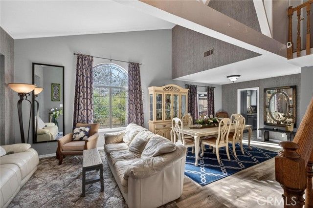 2415 Park Boulevard, Upland, CA 91784