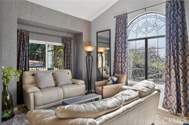 2415 Park Boulevard, Upland, CA 91784