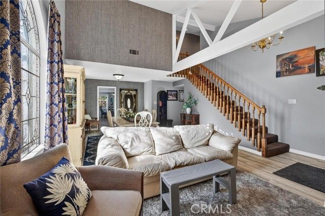 2415 Park Boulevard, Upland, CA 91784