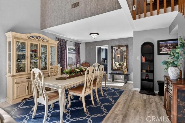 2415 Park Boulevard, Upland, CA 91784