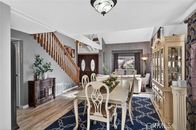 2415 Park Boulevard, Upland, CA 91784