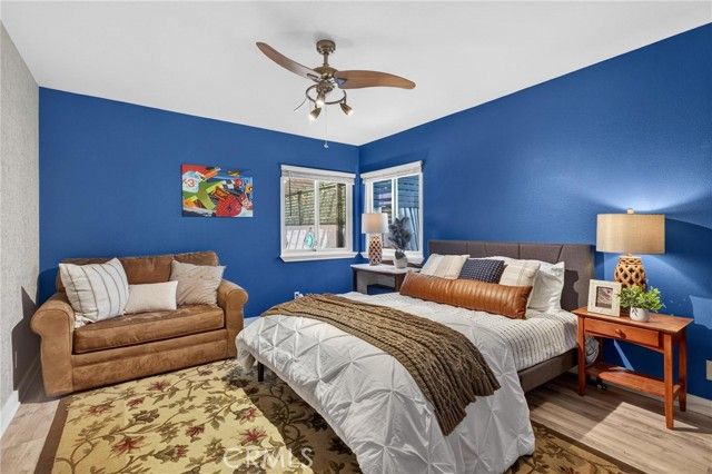 2415 Park Boulevard, Upland, CA 91784