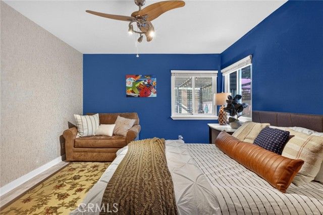 2415 Park Boulevard, Upland, CA 91784