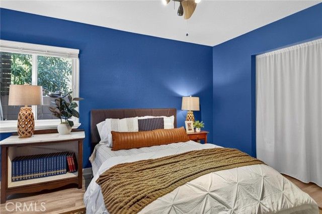 2415 Park Boulevard, Upland, CA 91784