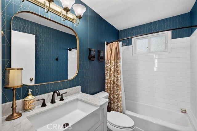 2415 Park Boulevard, Upland, CA 91784