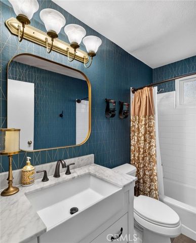 2415 Park Boulevard, Upland, CA 91784