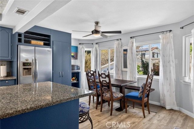 2415 Park Boulevard, Upland, CA 91784