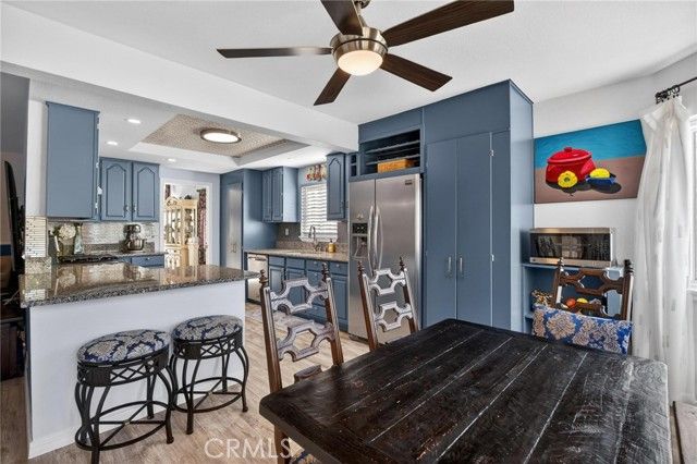 2415 Park Boulevard, Upland, CA 91784