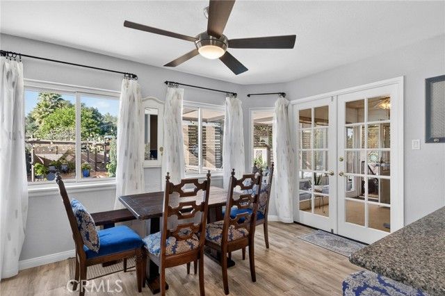 2415 Park Boulevard, Upland, CA 91784