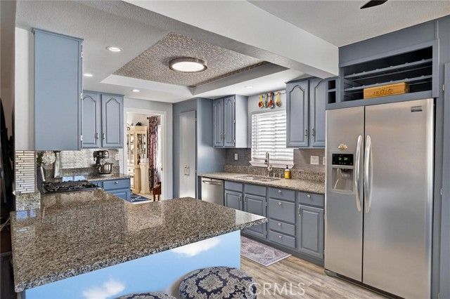 2415 Park Boulevard, Upland, CA 91784