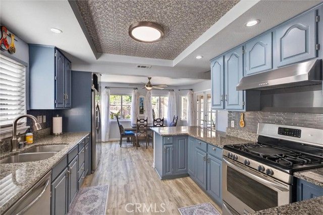 2415 Park Boulevard, Upland, CA 91784