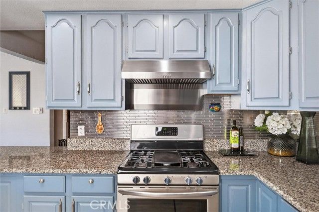 2415 Park Boulevard, Upland, CA 91784