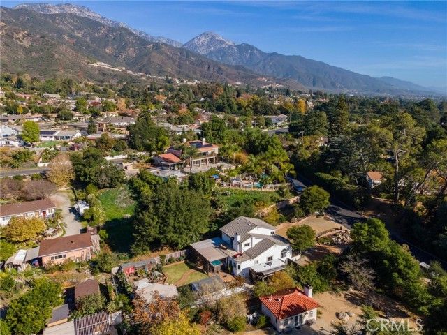 2415 Park Boulevard, Upland, CA 91784