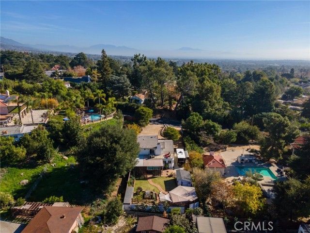 2415 Park Boulevard, Upland, CA 91784