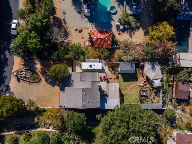 2415 Park Boulevard, Upland, CA 91784